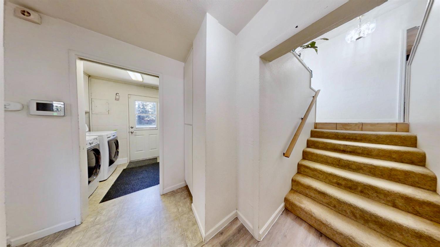 475 South Barrett Road, Unit A Yuba City, CA 95991 - Photo 61 of 93
