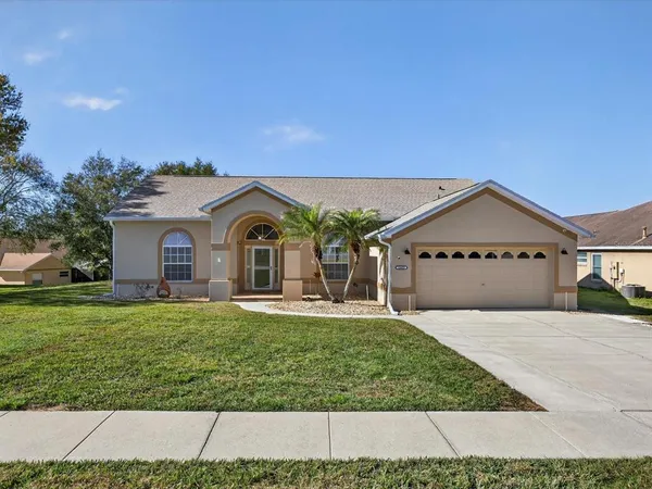 $525,000 | 14453 Pine Cone Trail, Clermont, FL 34711