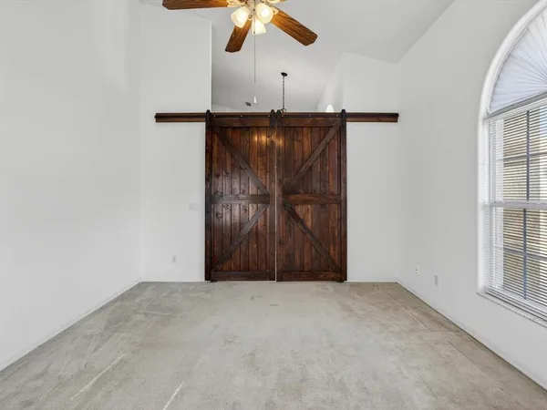 $525,000 | 14453 Pine Cone Trail, Clermont, FL 34711