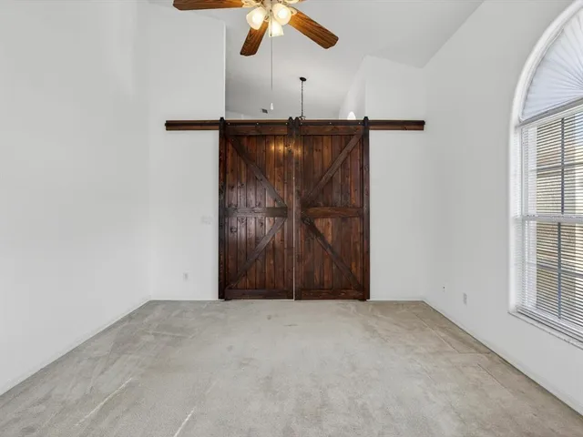 $525,000 | 14453 Pine Cone Trail, Clermont, FL 34711