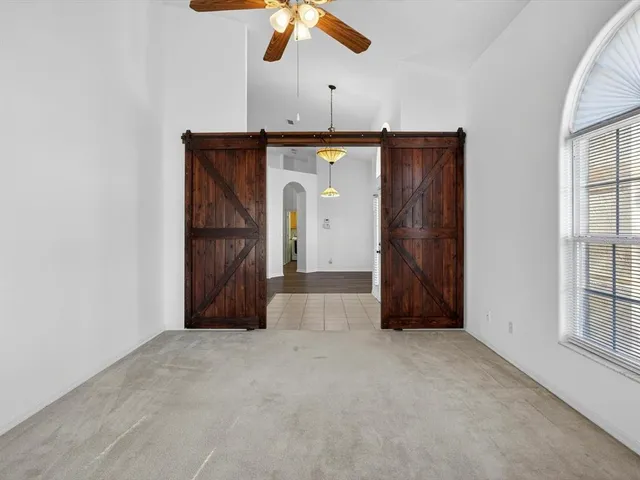 $525,000 | 14453 Pine Cone Trail, Clermont, FL 34711