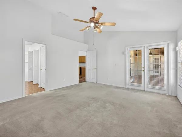 $525,000 | 14453 Pine Cone Trail, Clermont, FL 34711