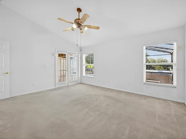 $525,000 | 14453 Pine Cone Trail, Clermont, FL 34711