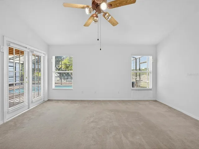 $525,000 | 14453 Pine Cone Trail, Clermont, FL 34711