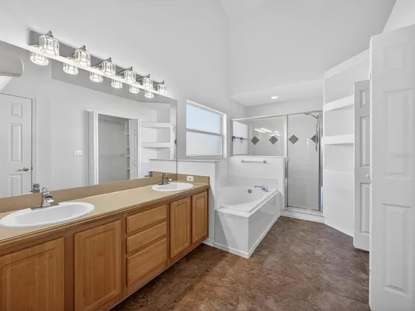 $525,000 | 14453 Pine Cone Trail, Clermont, FL 34711