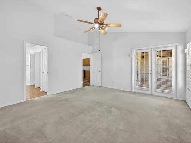 $525,000 | 14453 Pine Cone Trail, Clermont, FL 34711