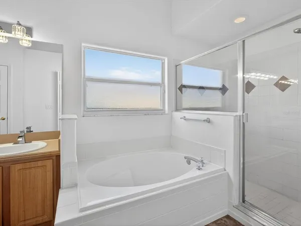 $525,000 | 14453 Pine Cone Trail, Clermont, FL 34711