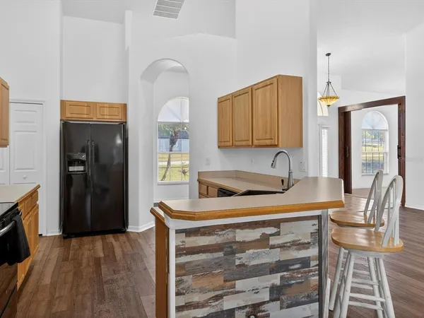 $525,000 | 14453 Pine Cone Trail, Clermont, FL 34711