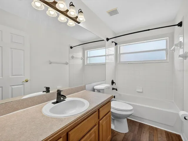 $525,000 | 14453 Pine Cone Trail, Clermont, FL 34711