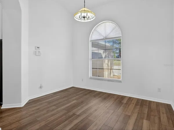 $525,000 | 14453 Pine Cone Trail, Clermont, FL 34711