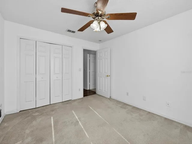 $525,000 | 14453 Pine Cone Trail, Clermont, FL 34711