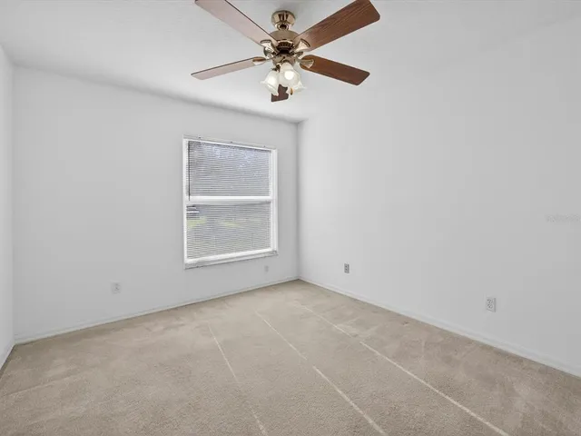 $525,000 | 14453 Pine Cone Trail, Clermont, FL 34711