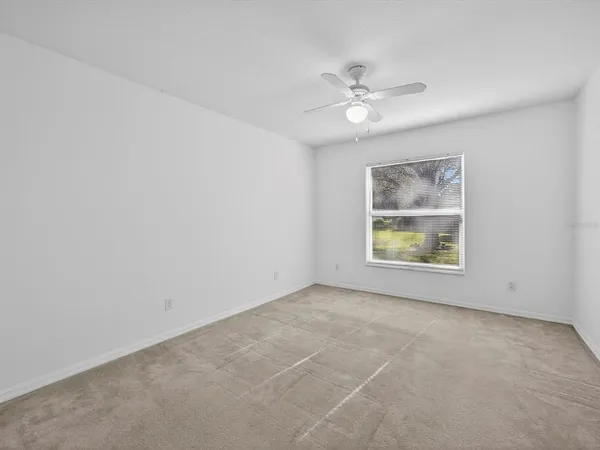 $525,000 | 14453 Pine Cone Trail, Clermont, FL 34711