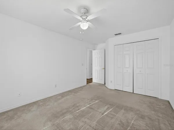 $525,000 | 14453 Pine Cone Trail, Clermont, FL 34711