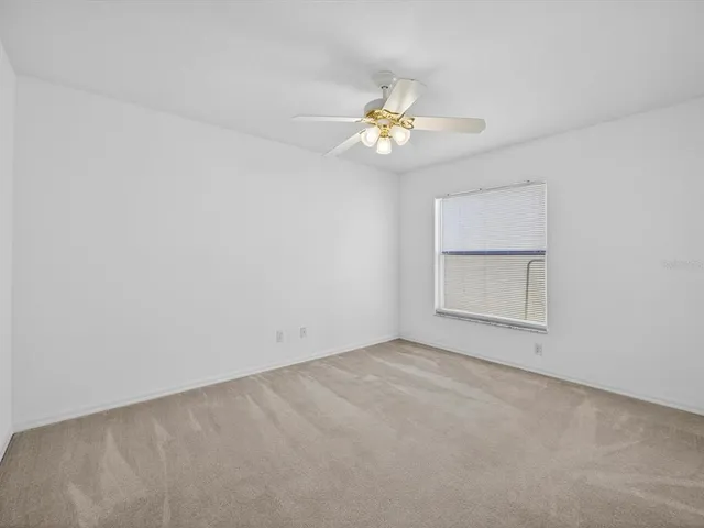 $525,000 | 14453 Pine Cone Trail, Clermont, FL 34711