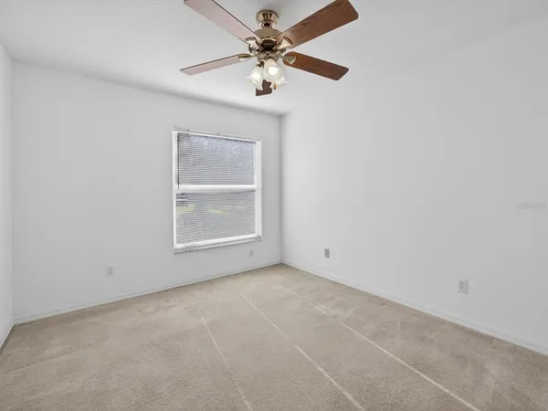 $525,000 | 14453 Pine Cone Trail, Clermont, FL 34711