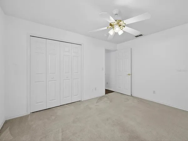 $525,000 | 14453 Pine Cone Trail, Clermont, FL 34711