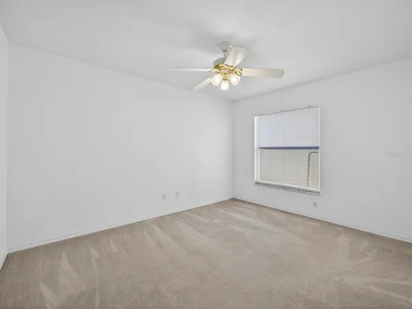 $525,000 | 14453 Pine Cone Trail, Clermont, FL 34711