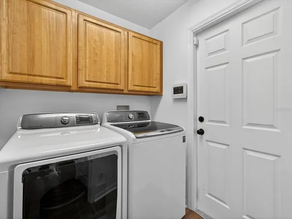 $525,000 | 14453 Pine Cone Trail, Clermont, FL 34711