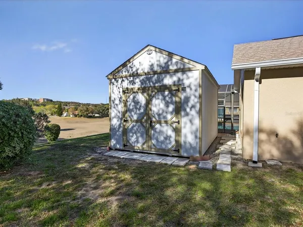 $525,000 | 14453 Pine Cone Trail, Clermont, FL 34711