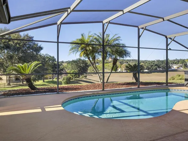 $525,000 | 14453 Pine Cone Trail, Clermont, FL 34711