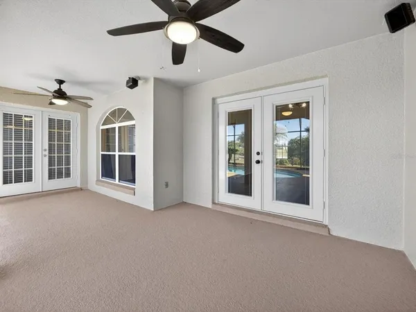 $525,000 | 14453 Pine Cone Trail, Clermont, FL 34711