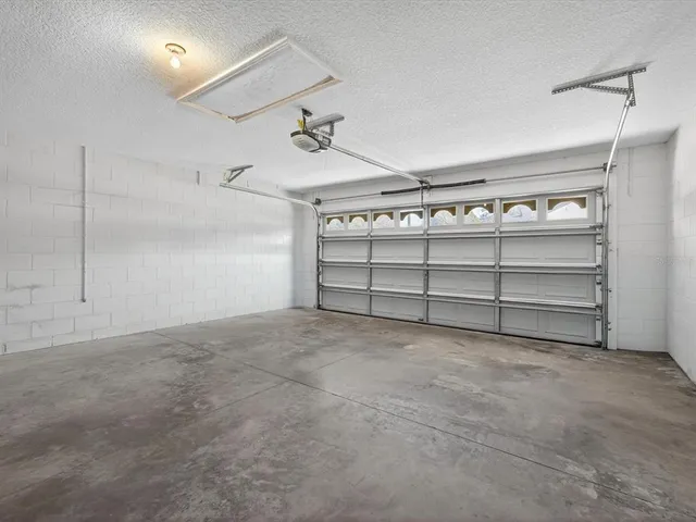 $525,000 | 14453 Pine Cone Trail, Clermont, FL 34711