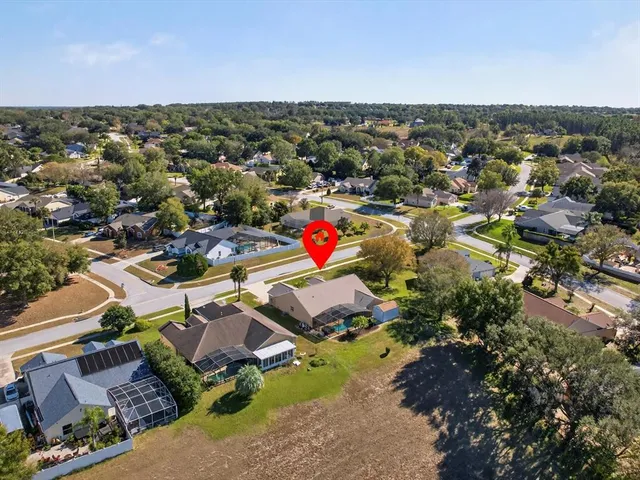 $525,000 | 14453 Pine Cone Trail, Clermont, FL 34711