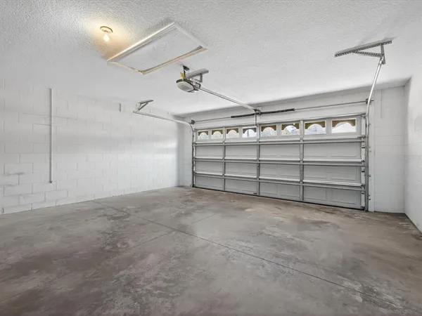 $525,000 | 14453 Pine Cone Trail, Clermont, FL 34711