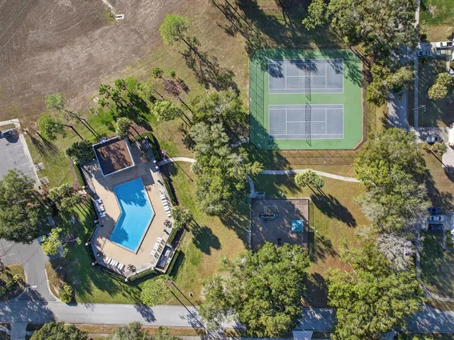 $525,000 | 14453 Pine Cone Trail, Clermont, FL 34711