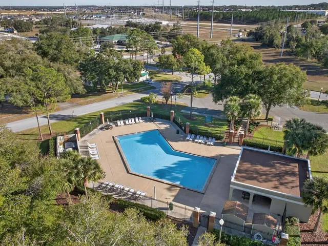 $525,000 | 14453 Pine Cone Trail, Clermont, FL 34711