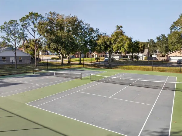 $525,000 | 14453 Pine Cone Trail, Clermont, FL 34711