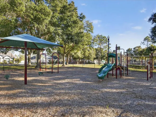 $525,000 | 14453 Pine Cone Trail, Clermont, FL 34711