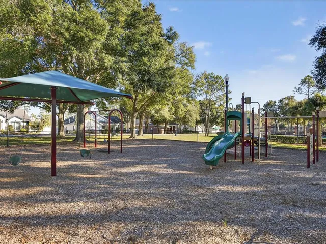 $525,000 | 14453 Pine Cone Trail, Clermont, FL 34711