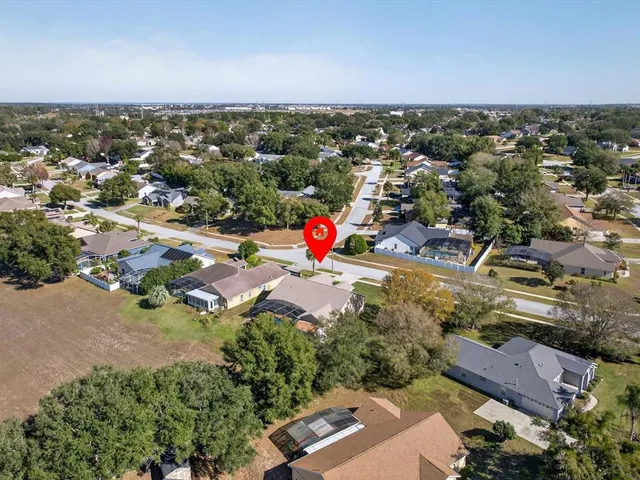 $525,000 | 14453 Pine Cone Trail, Clermont, FL 34711