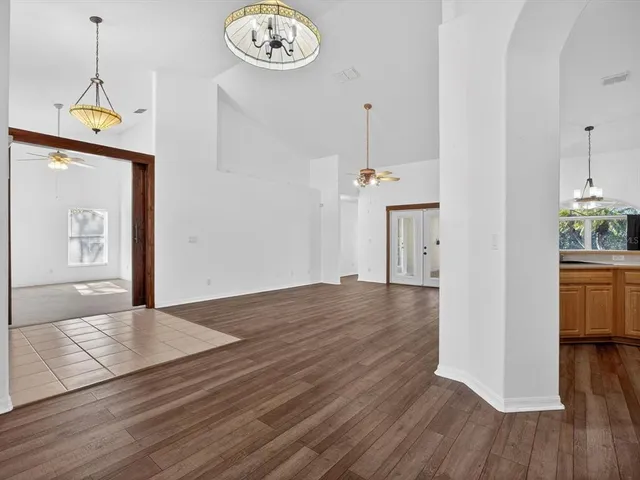 $525,000 | 14453 Pine Cone Trail, Clermont, FL 34711