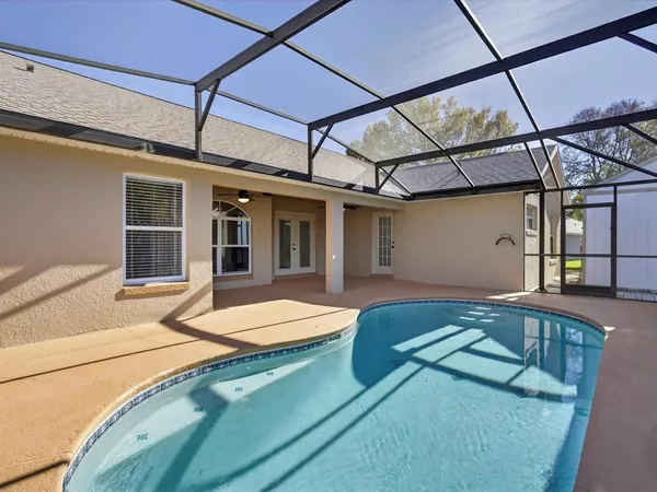 $525,000 | 14453 Pine Cone Trail, Clermont, FL 34711