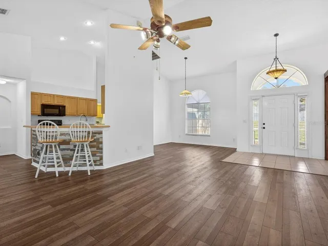 $525,000 | 14453 Pine Cone Trail, Clermont, FL 34711