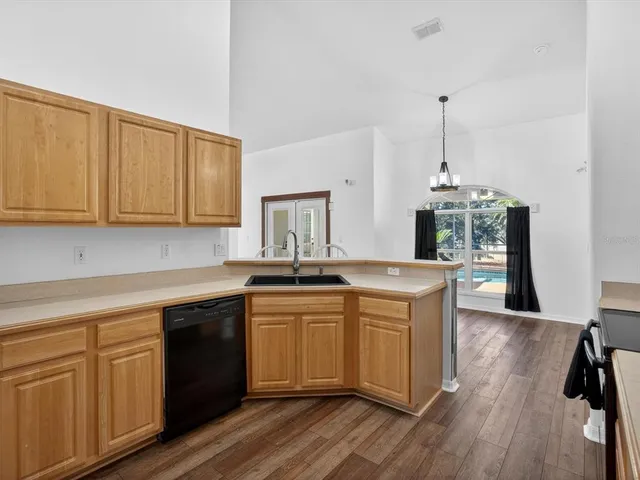 $525,000 | 14453 Pine Cone Trail, Clermont, FL 34711