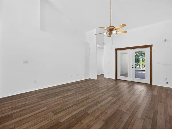 $525,000 | 14453 Pine Cone Trail, Clermont, FL 34711