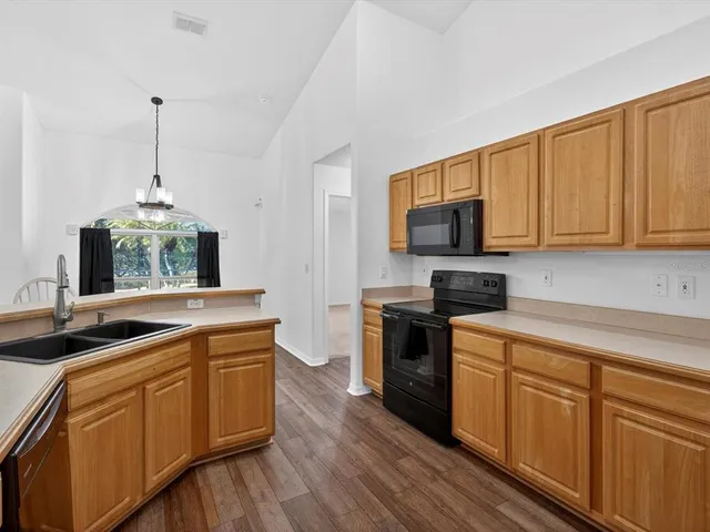 $525,000 | 14453 Pine Cone Trail, Clermont, FL 34711