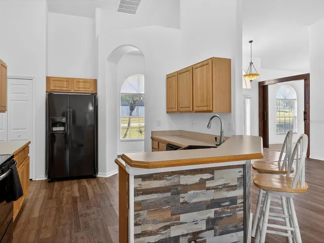 $525,000 | 14453 Pine Cone Trail, Clermont, FL 34711