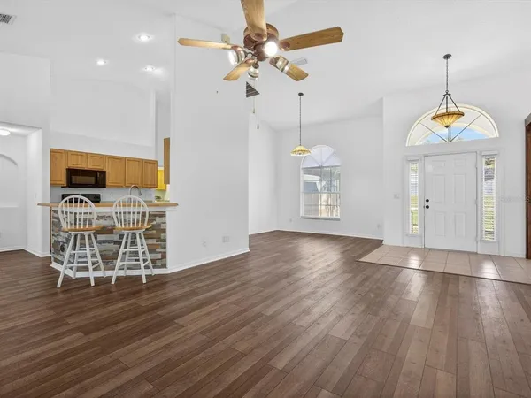 $525,000 | 14453 Pine Cone Trail, Clermont, FL 34711