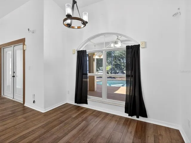 $525,000 | 14453 Pine Cone Trail, Clermont, FL 34711