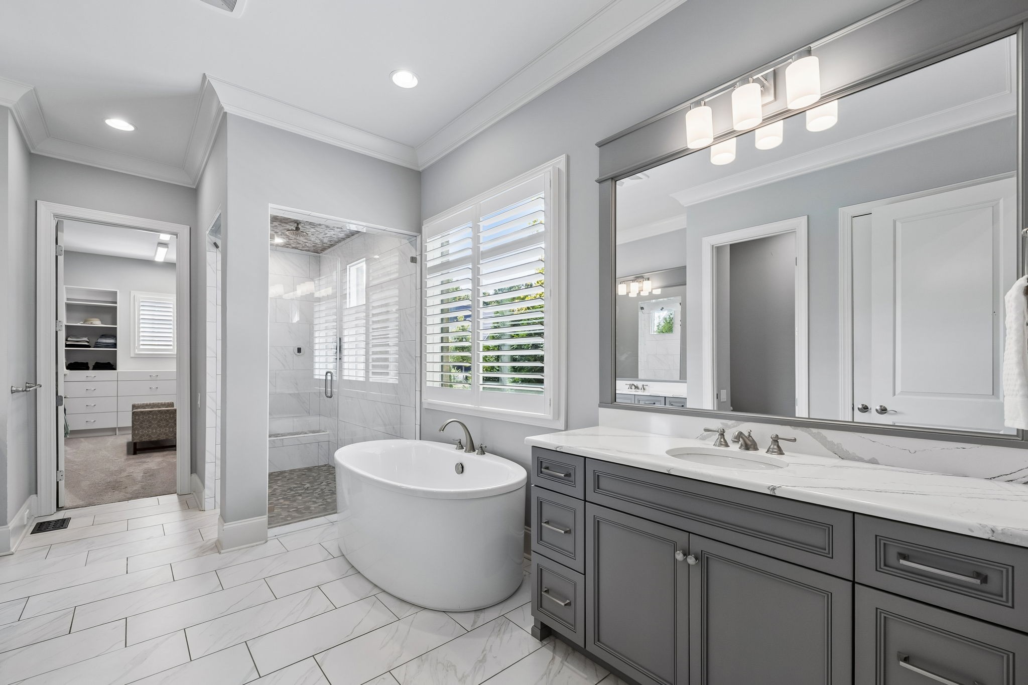 7551 Whiskey Road College Grove, TN 37046 - Photo 42 of 100 Gallery Image 42