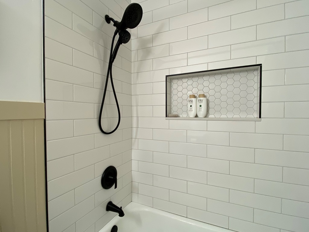 136 Saugatuck Road Montgomery, IL 60538 - Photo 21 of 33