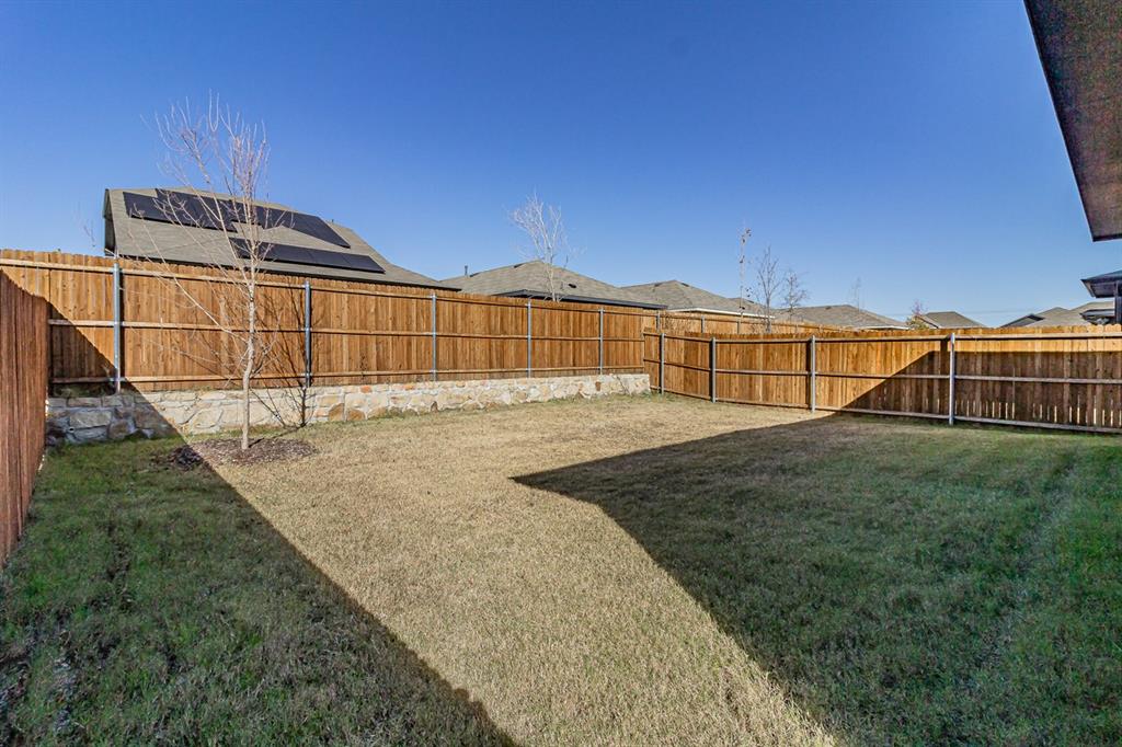 2112 River Pne Road Forney, TX 75126 - Photo 32 of 32 Gallery Image 32