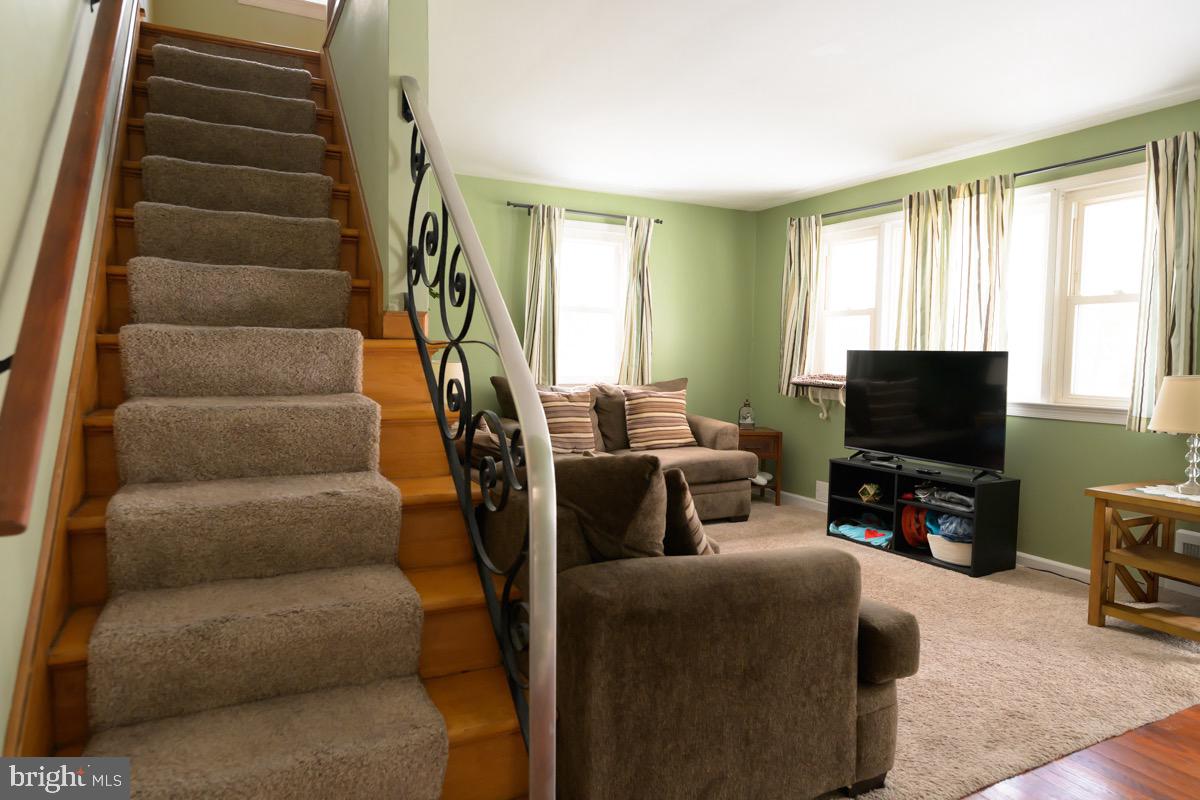 352 Ashley Drive Reading, PA 19607 - Photo 12 of 34 Gallery Image 12