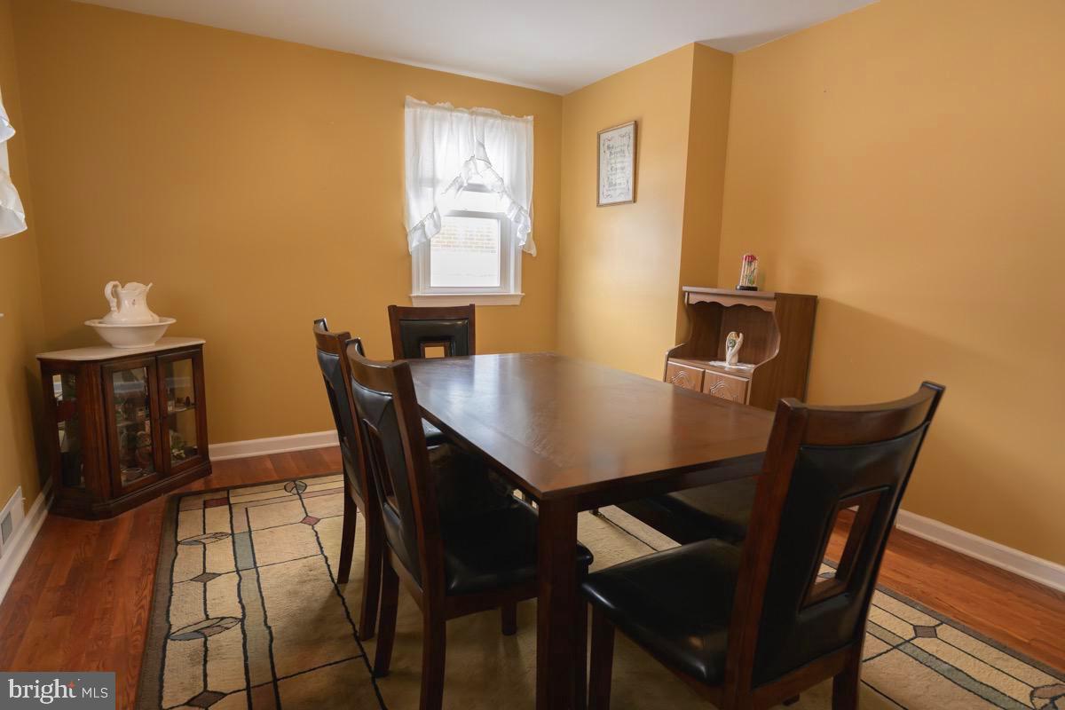 352 Ashley Drive Reading, PA 19607 - Photo 14 of 34 Gallery Image 14
