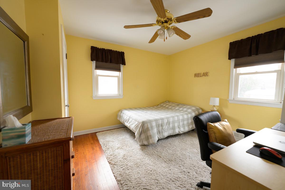 352 Ashley Drive Reading, PA 19607 - Photo 15 of 34 Gallery Image 15